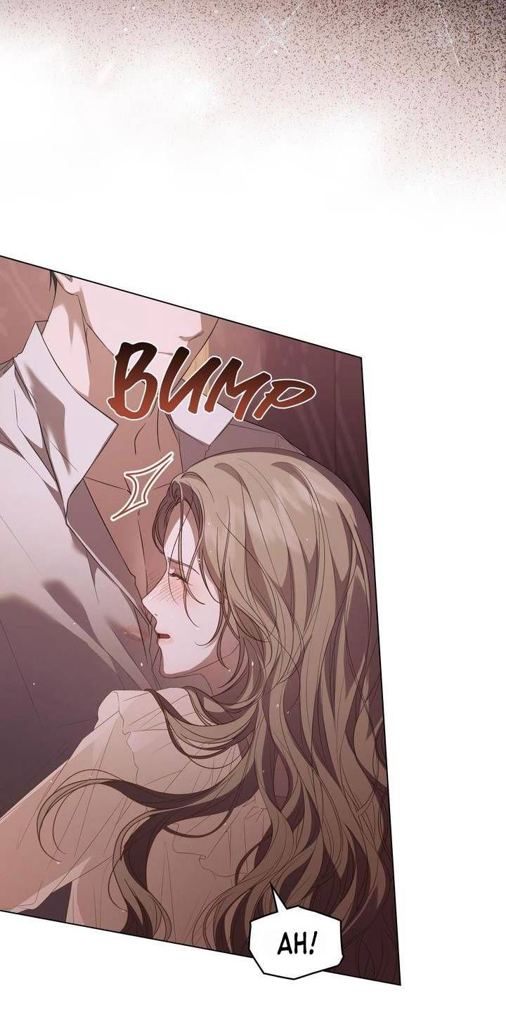 trăng máu chapter 1 99