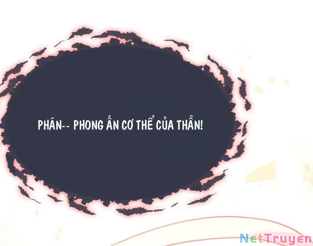 lại bị bệnh chiều chuộng quấn lấy chapter 74 38