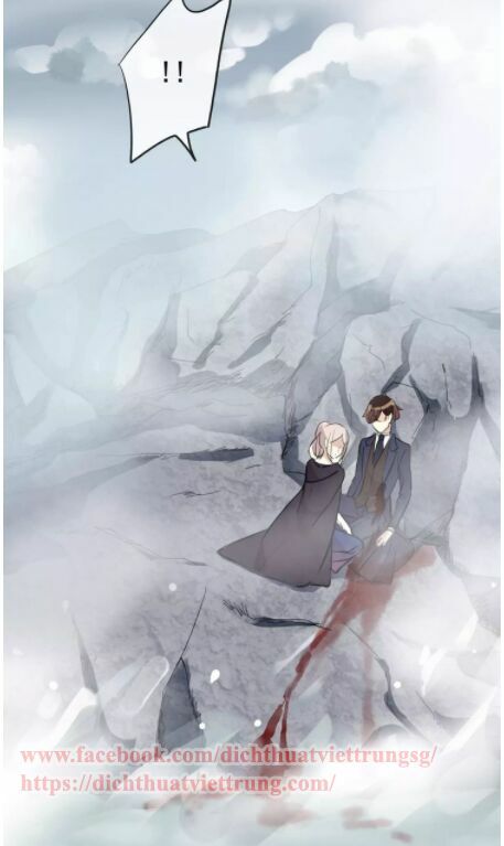 vết cắn ngọt ngào phần 2 chapter 7 54