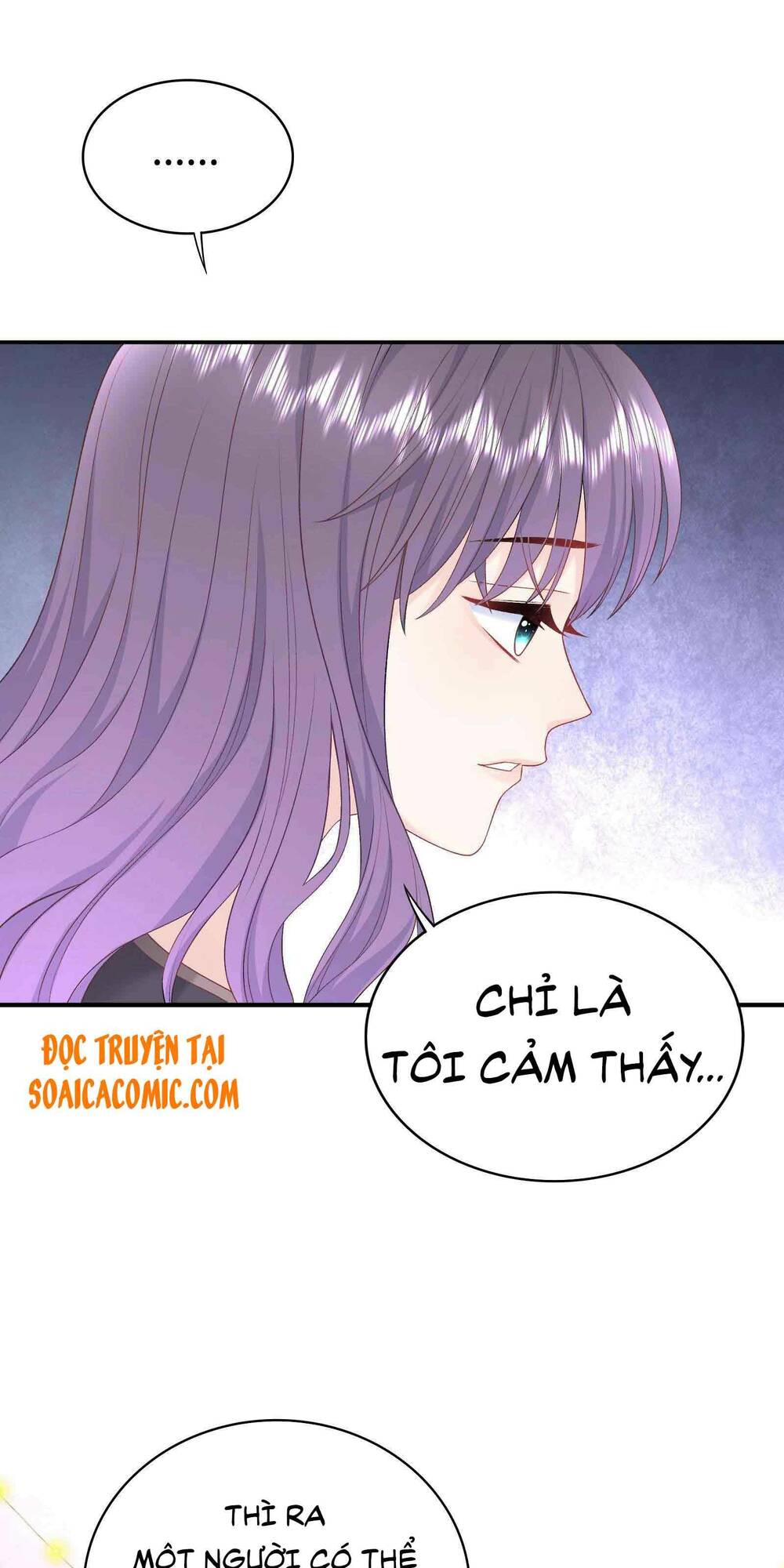 tôi dựa vào tà ý: nghịch chuyển nhân sinh chapter 7 21