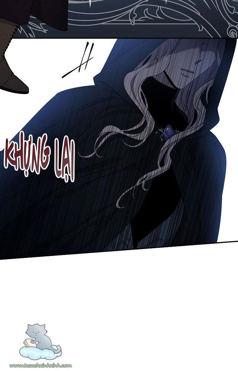 thuần hóa bạo chúa rồi bỏ trốn chapter 54 32