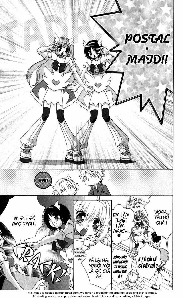 ani complex chapter 8 4