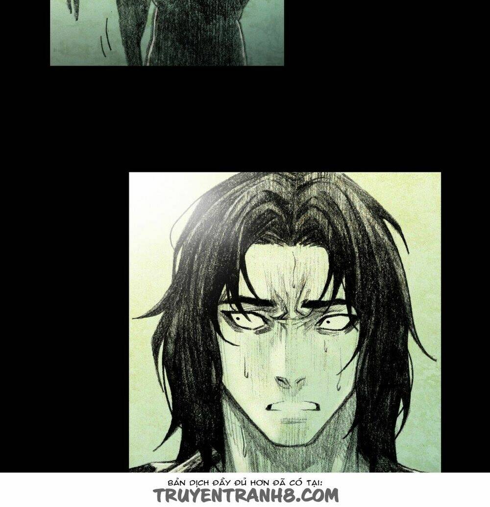 house of doll-ngôi nhà của những búp bê chapter 9 80