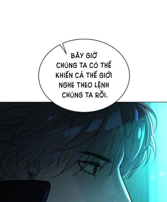 bạch huyết - white blood chapter 58 80