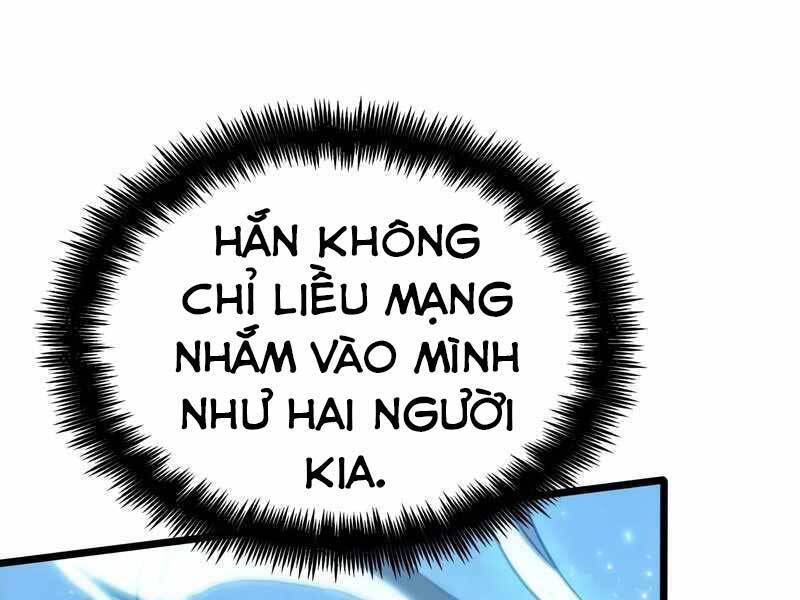 thế giới hậu tận thế chapter 36 26