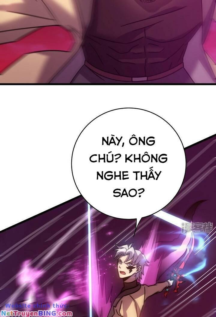 ta là sát thần chapter 56 35
