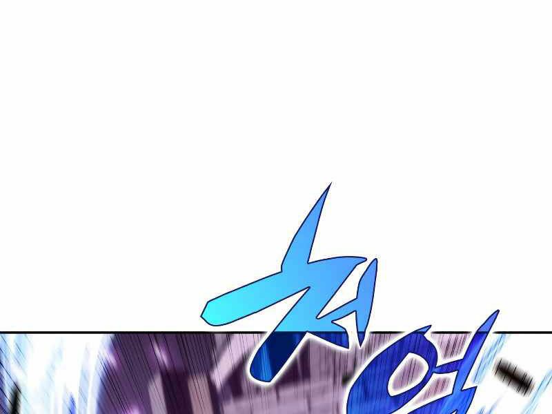 kẻ thách đấu chapter 15 250