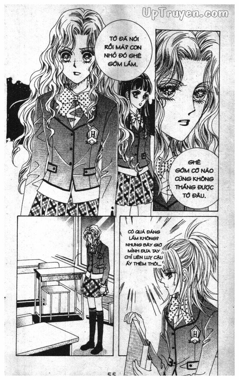 dạ khúc chapter 4 54