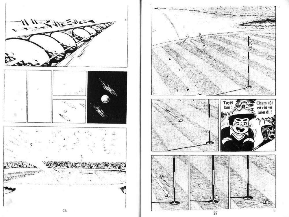 tân teppi chapter 43 11