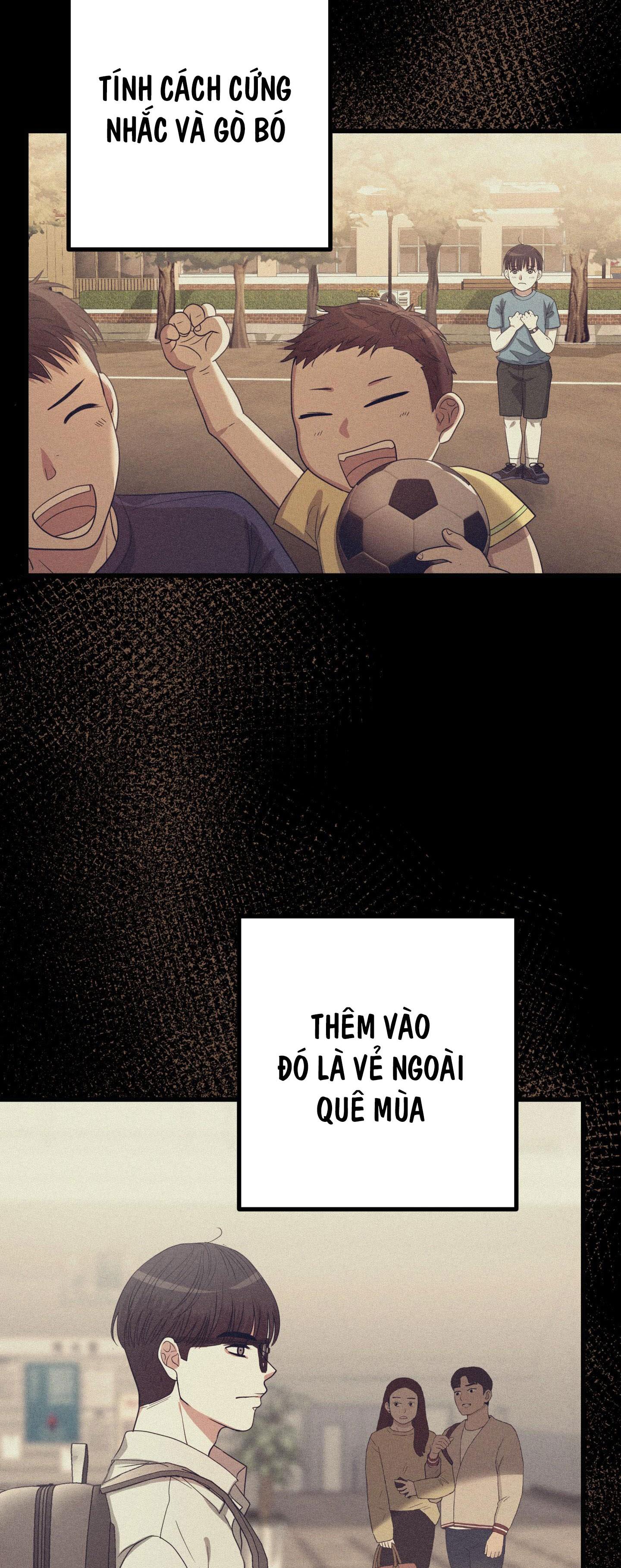 list truyện ngắn chịt chịt chapter 25 9