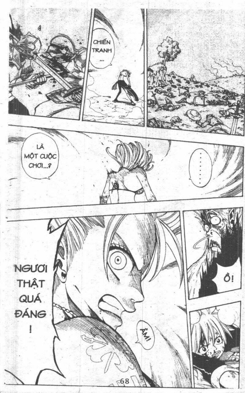 rave master (scan) chapter 35 68