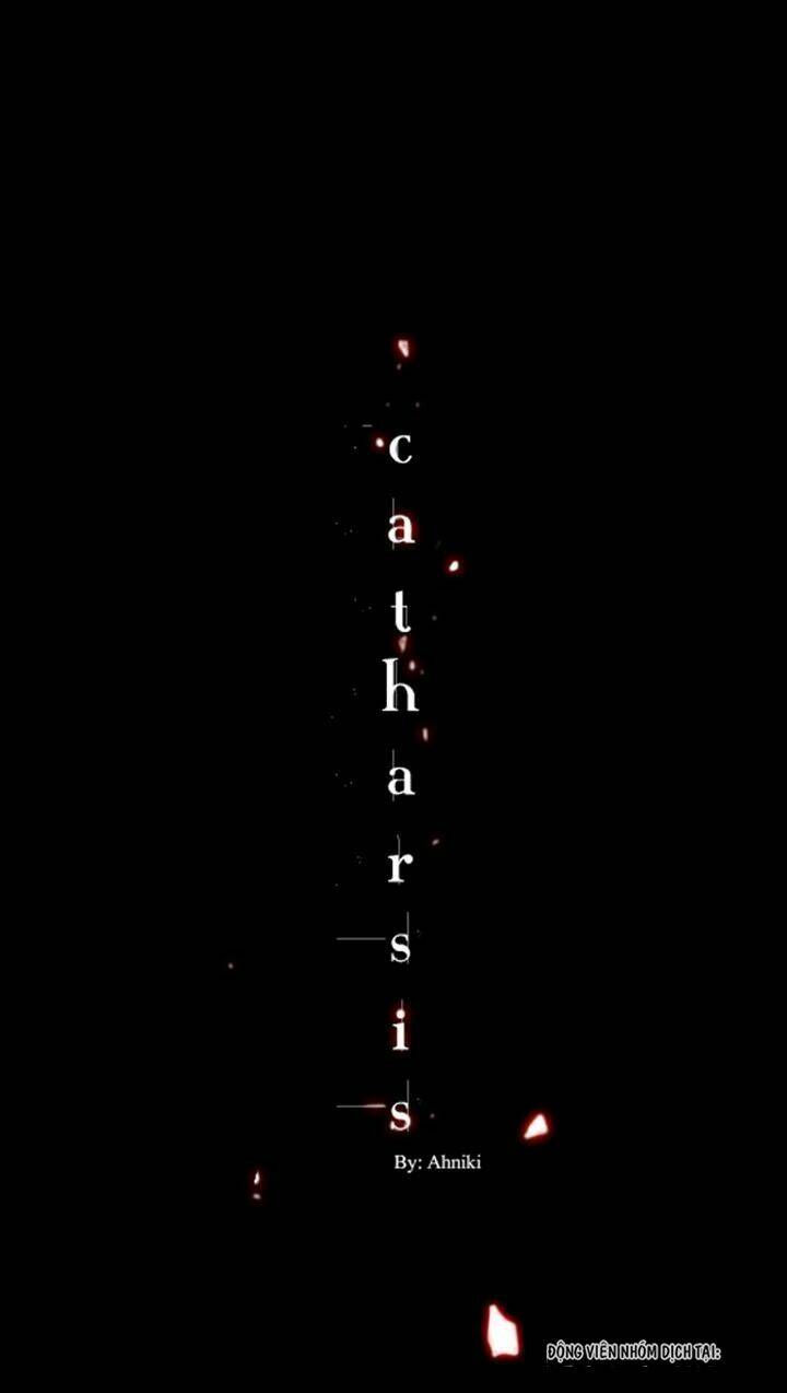 catharsis chapter 26 1