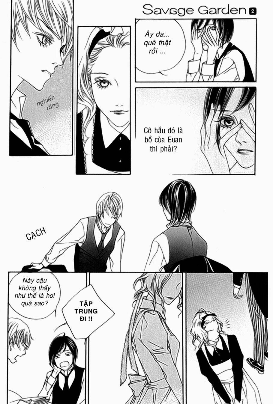 savage garden chapter 6 15