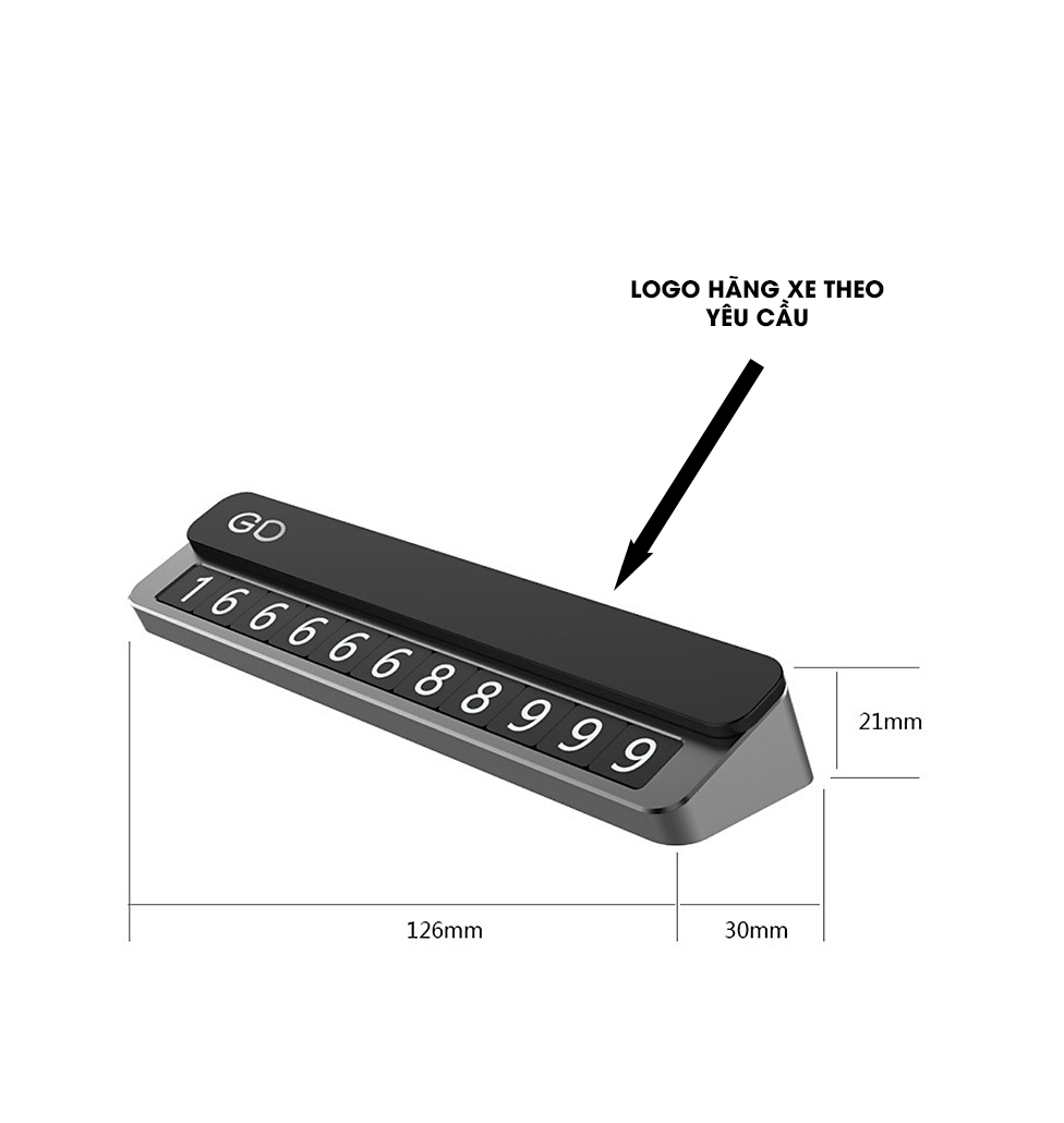 Bảng số điện thoại oto ô tô, xe hơi cao cấp Logo hãng xe Mercedez, Toyota, Mazda, Lexus GD