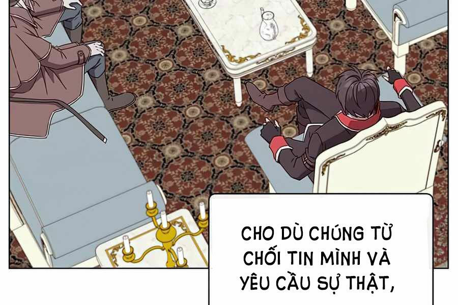 Anh Hùng Mạnh Nhất Trở Lại chapter 73 33