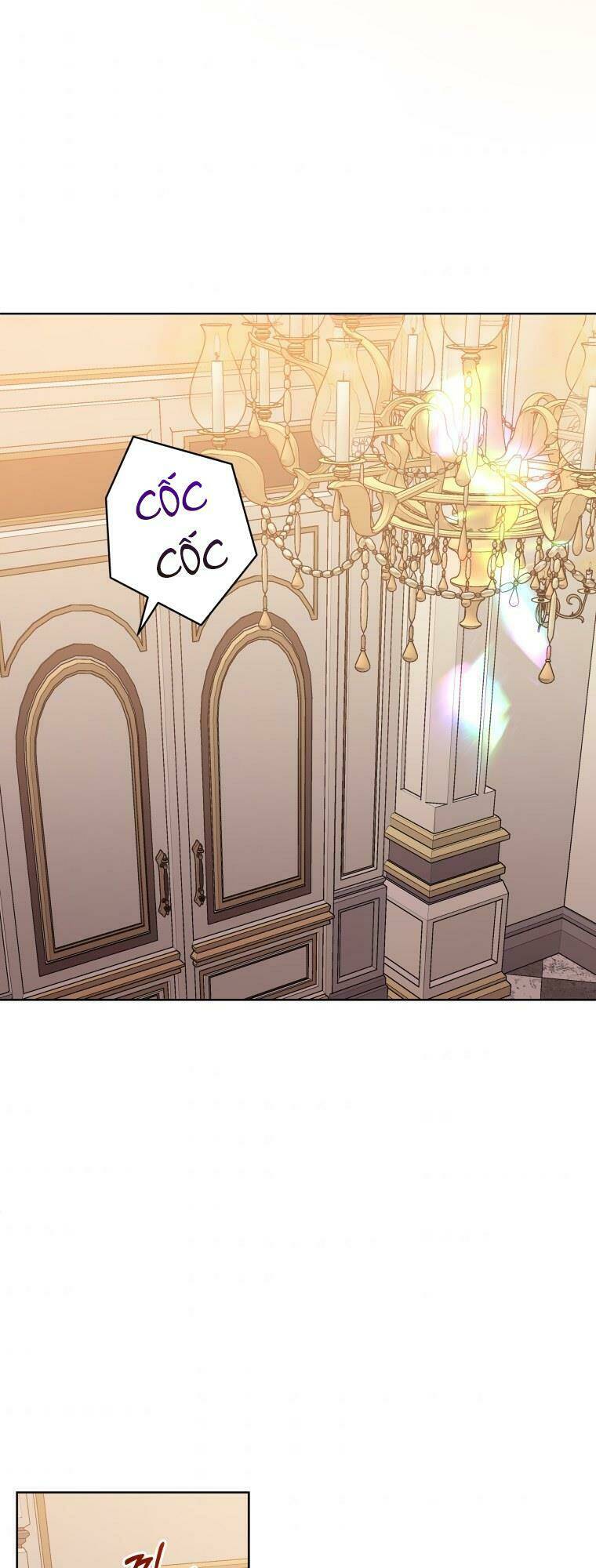 ác nữ phản diện đã chọn nam chính chapter 23 40