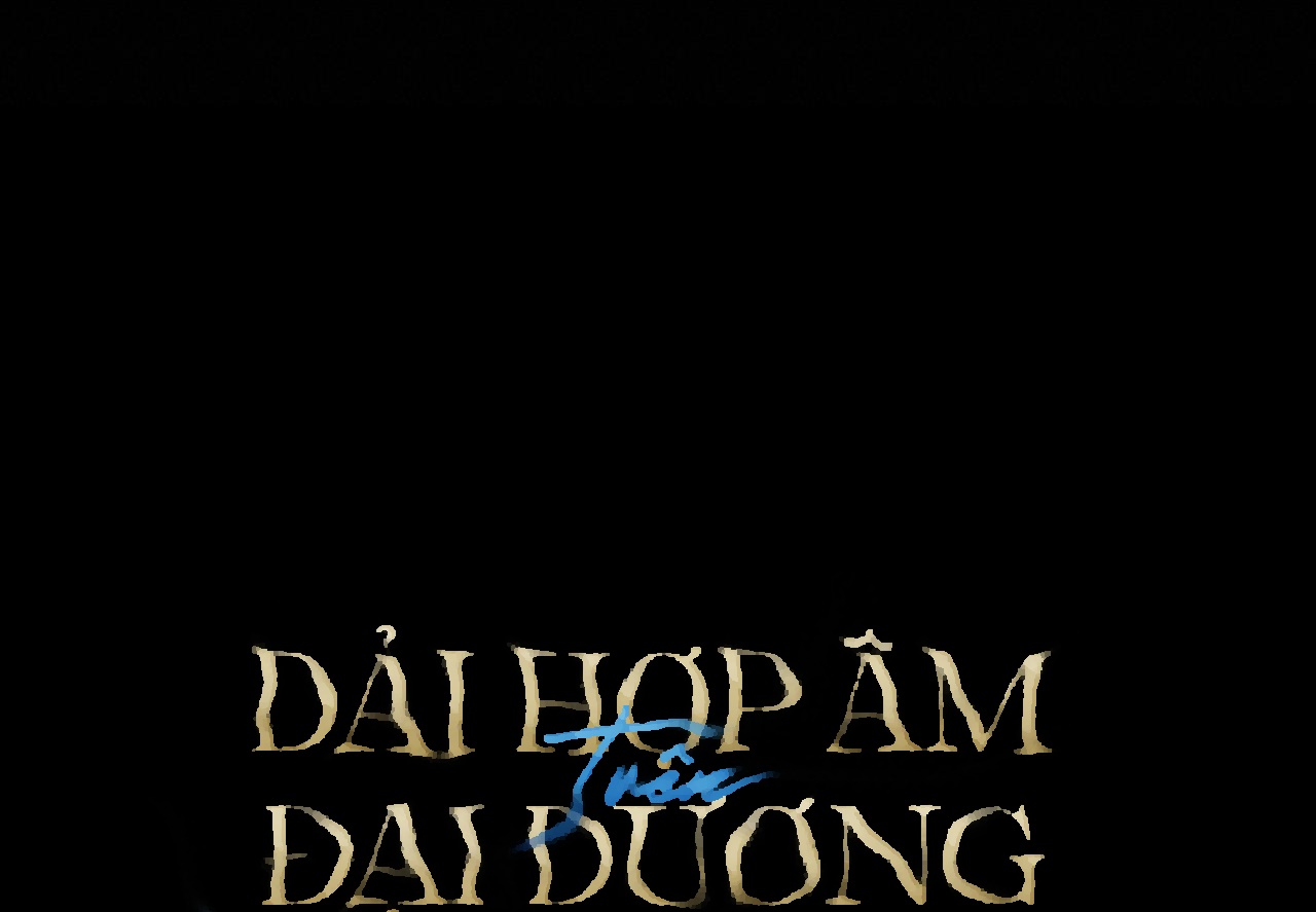 dải hợp âm trên đại dương xanh chapter 39 28