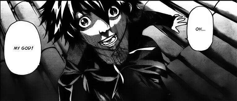 defense devil chapter 78 1