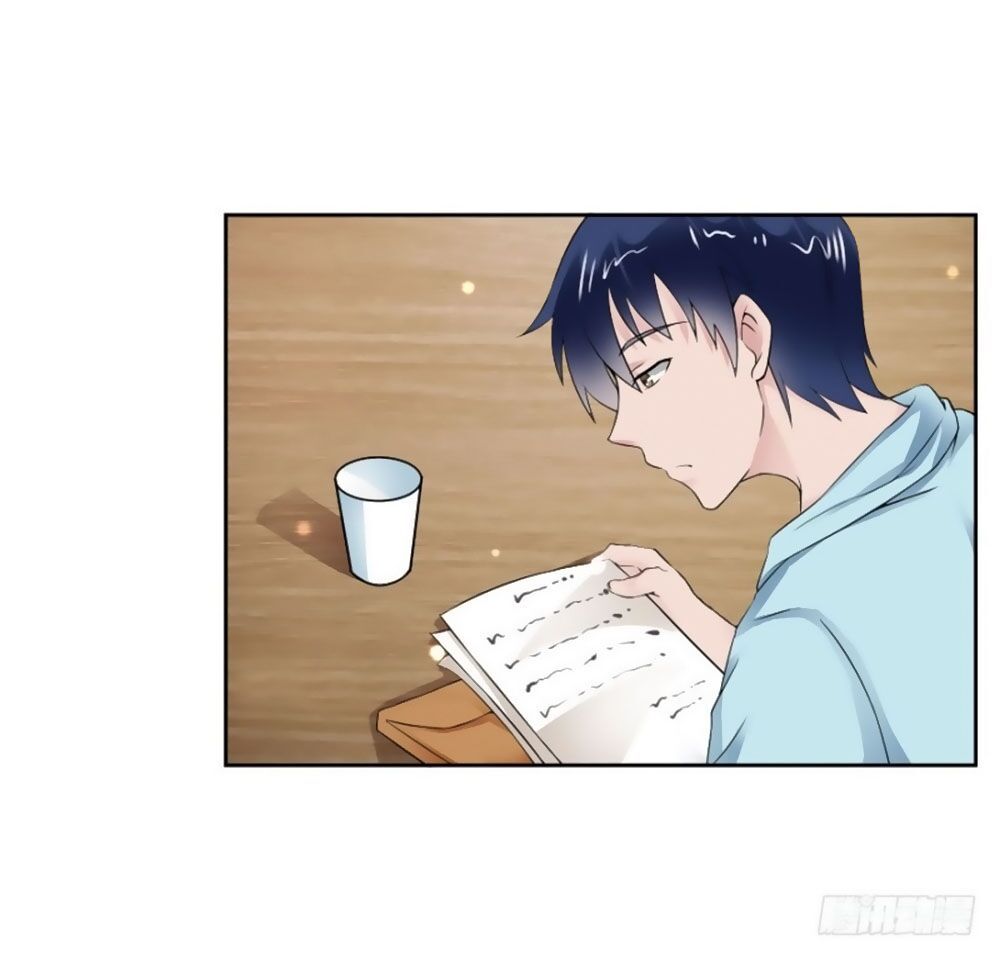 thiên kim đường môn chapter 77 27