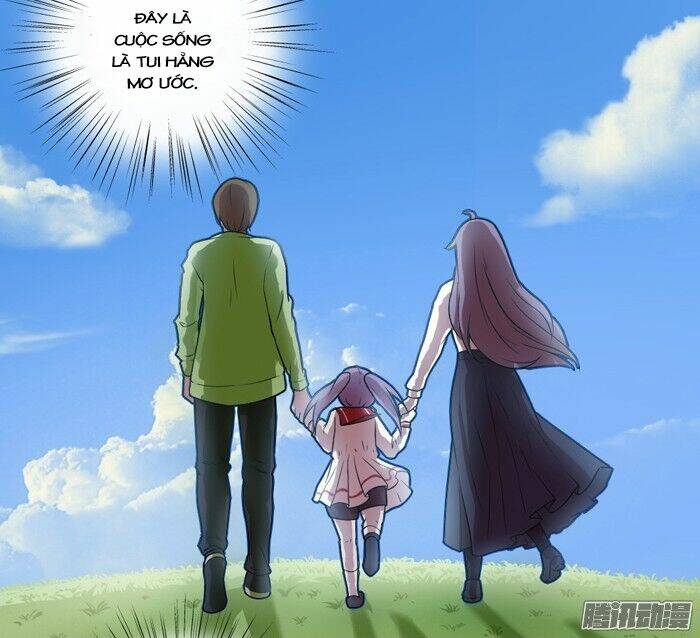 người ba độc thân chapter 2 15