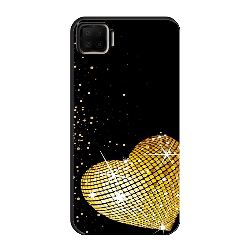 Ốp Lưng Dành Cho OPPO A73 2020
