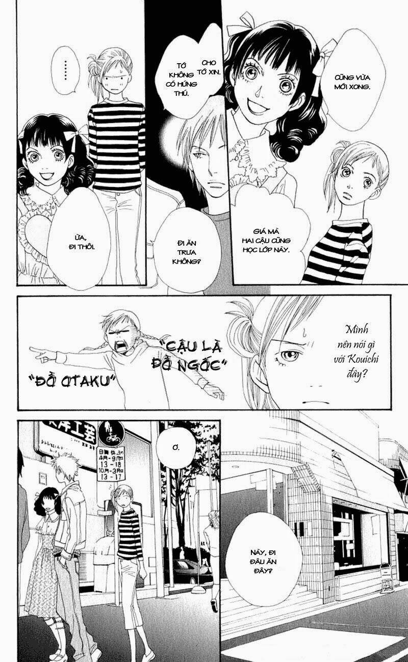 cat street chapter 11 19