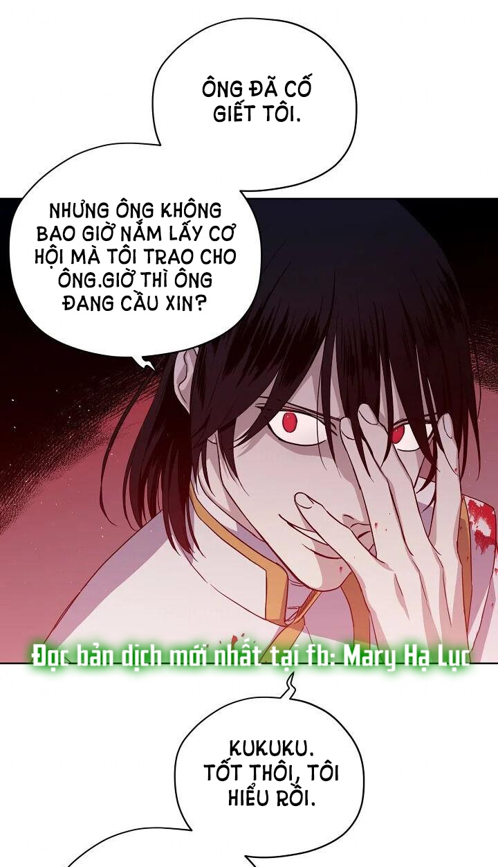 CHITRA chapter 114.1 14