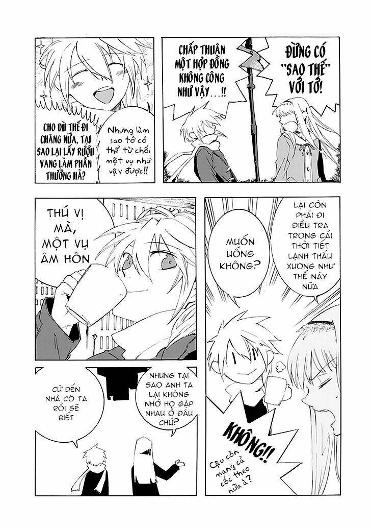 it vorspiel chapter 2 12