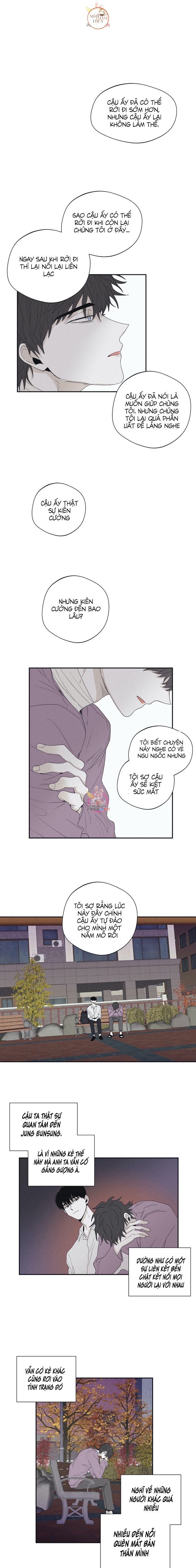 chiếu tướng chapter 24 4