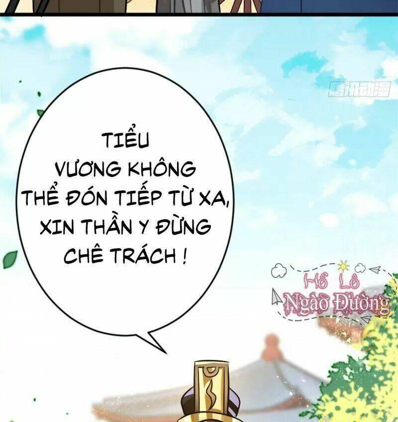 thiều quang mạn chapter 12 8