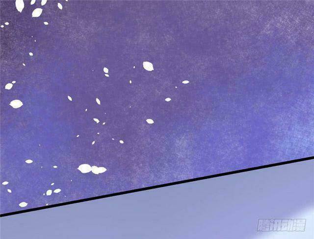 thời khắc và em đều đẹp chapter 7 87