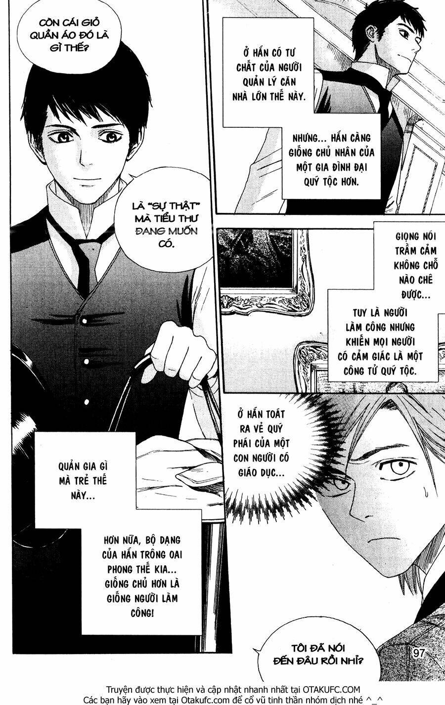 lady detective chapter 3 20