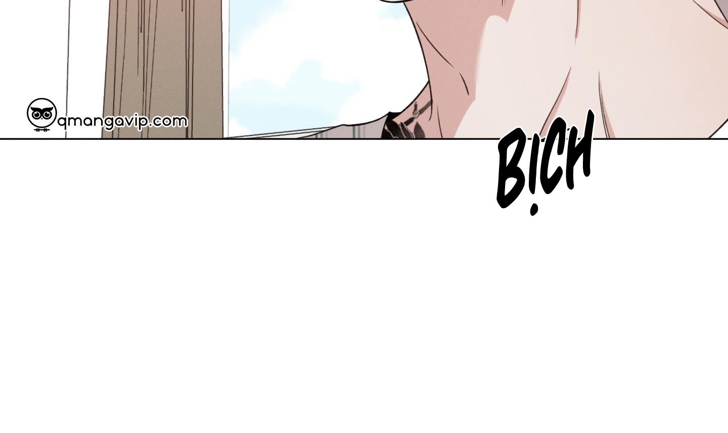 hội chứng minmotion chapter 55 41