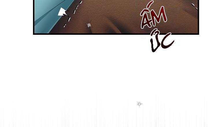 chuyến tàu điên cuồng chapter 2 81