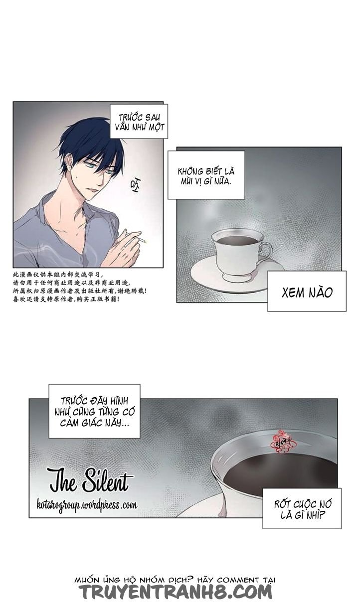 moritat chapter 31 6