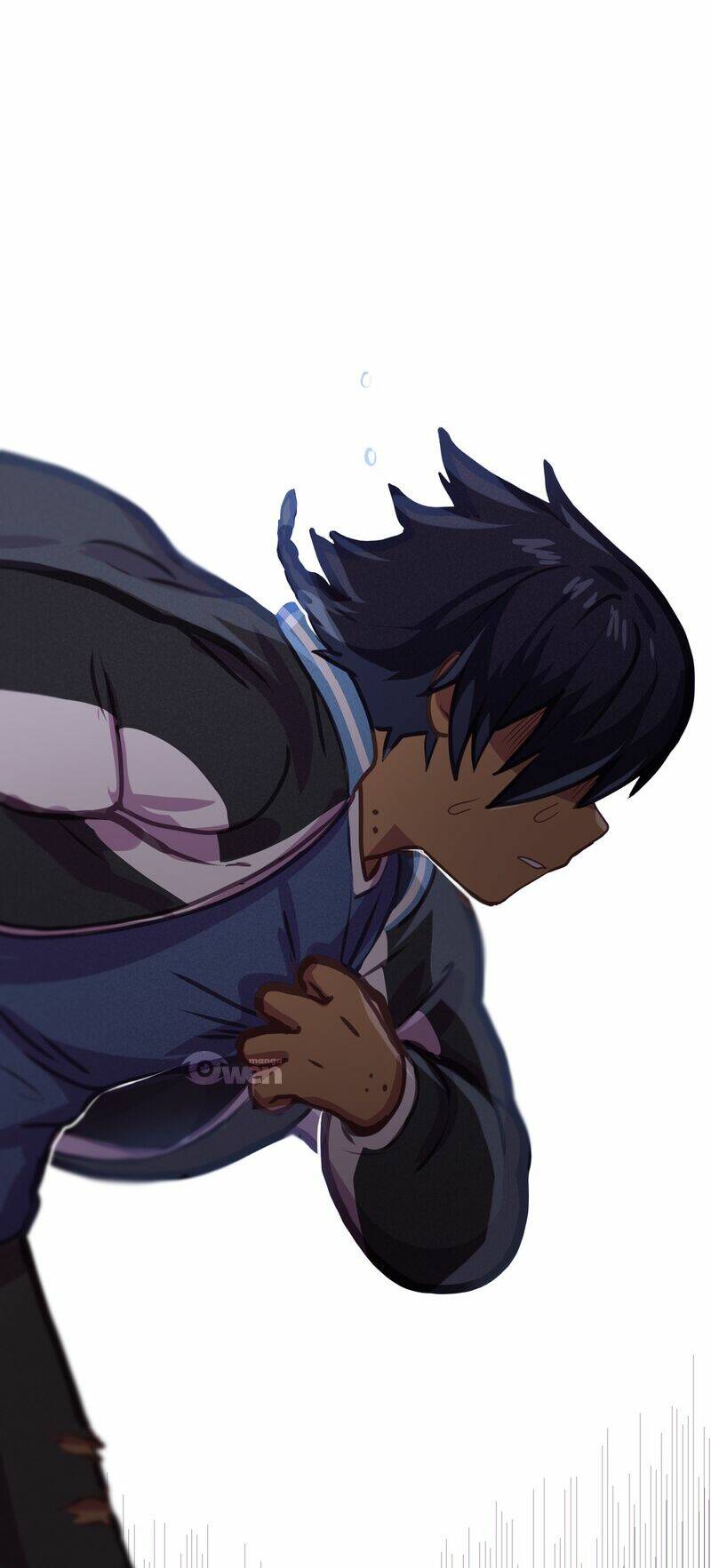 lời nguyền lalin chapter 27 22