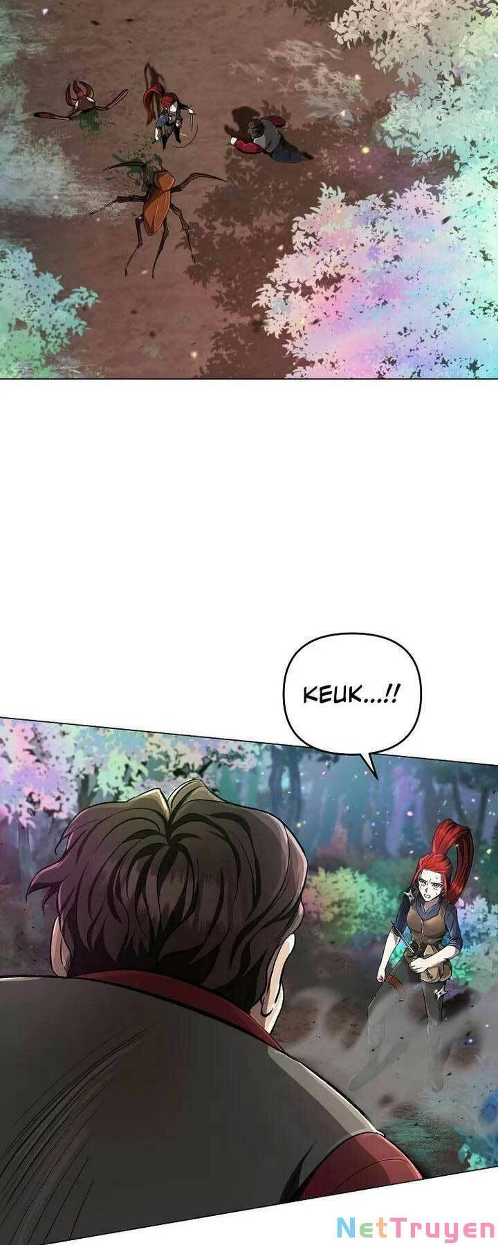 con đường diệt thần chapter 14 37