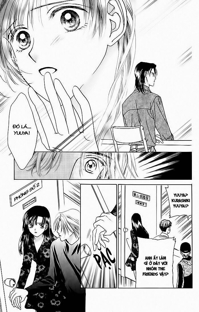 tenshi no uta chapter 5 23