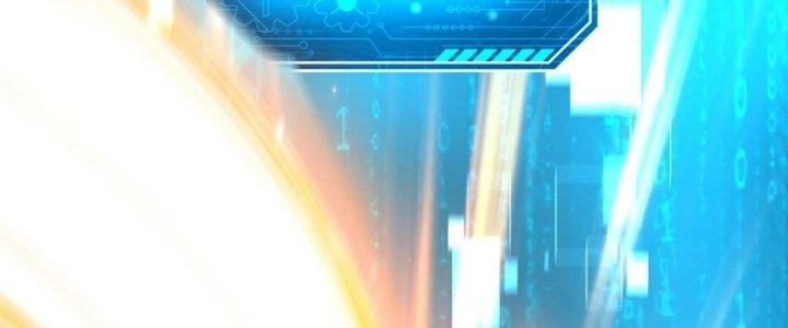 đại tần, ta là con tần thủy hoàng, giết địch thành thần chapter 36 92