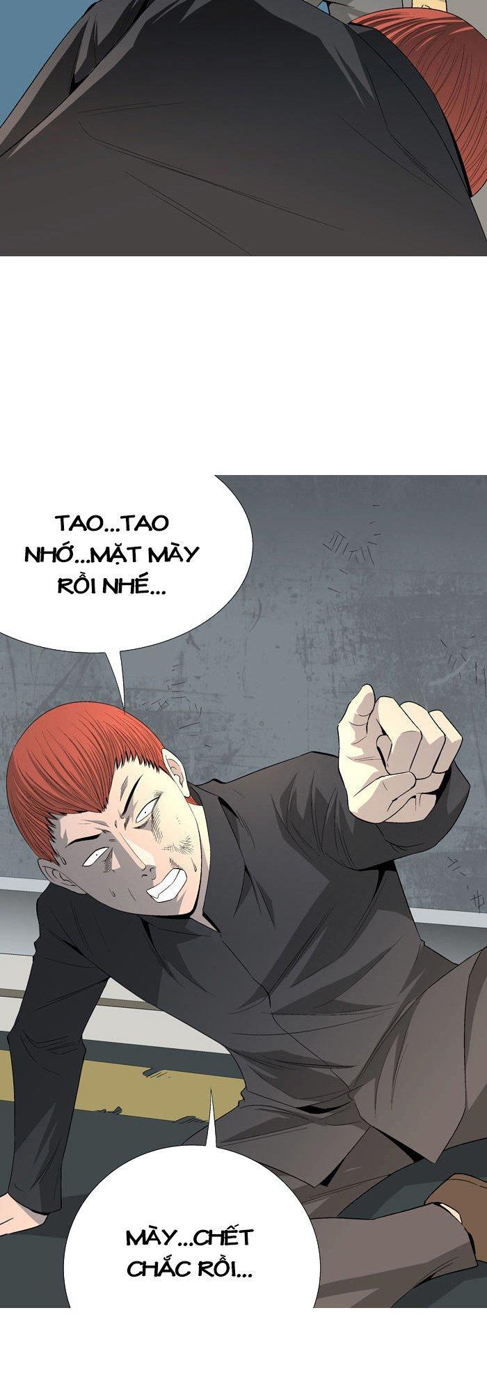 aura from another planet chapter 36 35