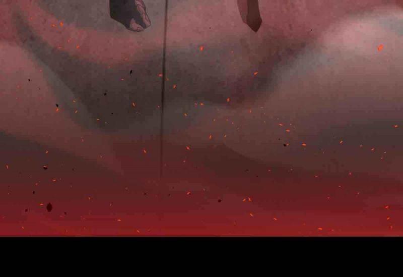 siêu tiến hóa chapter 23 59