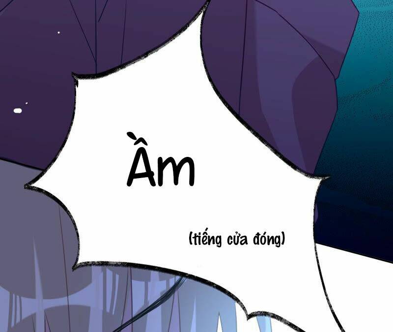 thần luân mật luyến chapter 126 37