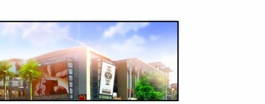 người yêu khát máu của tôi chapter 86 47