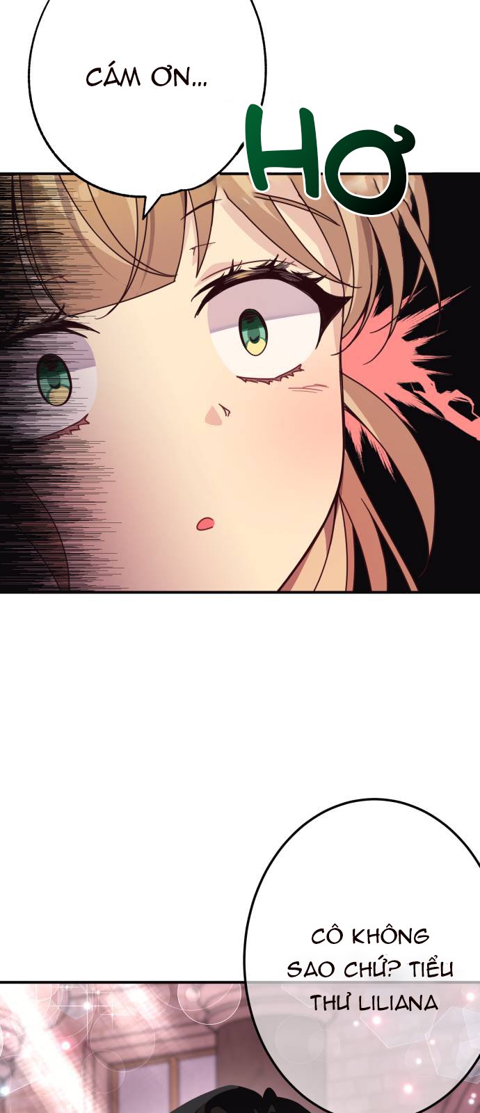 tôi không muốn kết hôn nữa chapter 4 25