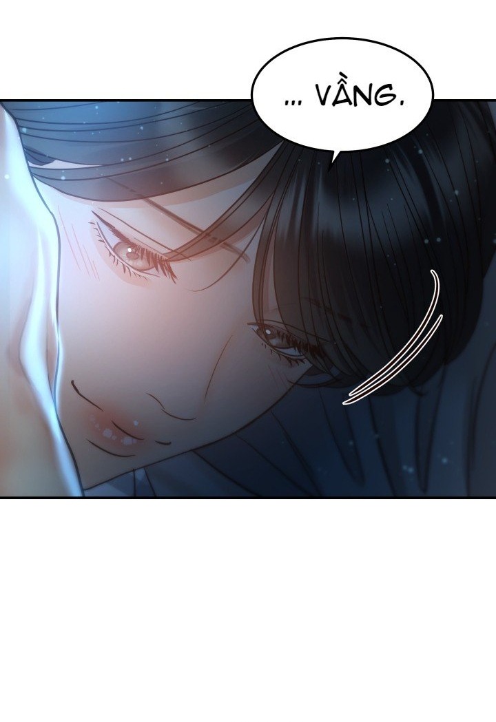 [16+] ánh sao ban mai chapter 65.2 6