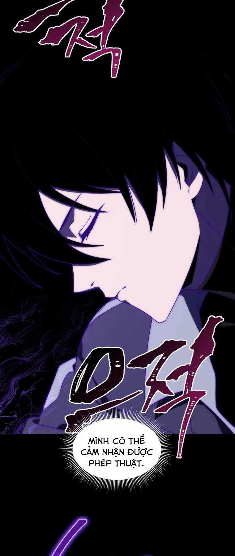 sự trở lại của người chơi sau 10000 năm chapter 12 35