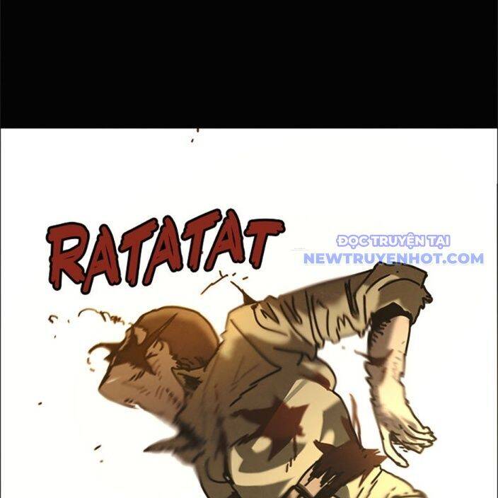 sinh vật gyeongseong: đóa hoa bất diệt chapter 34 58