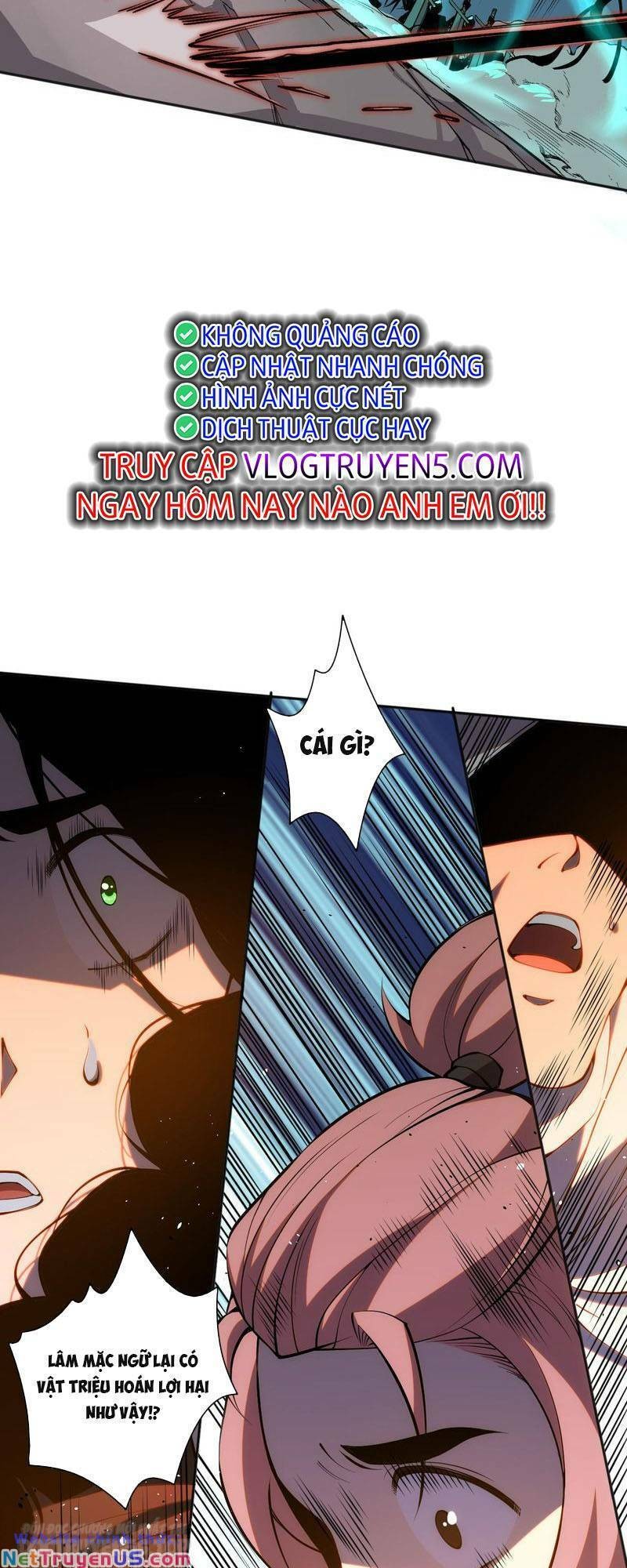 tử linh pháp sư! ta chính là thiên tài chapter 18 18