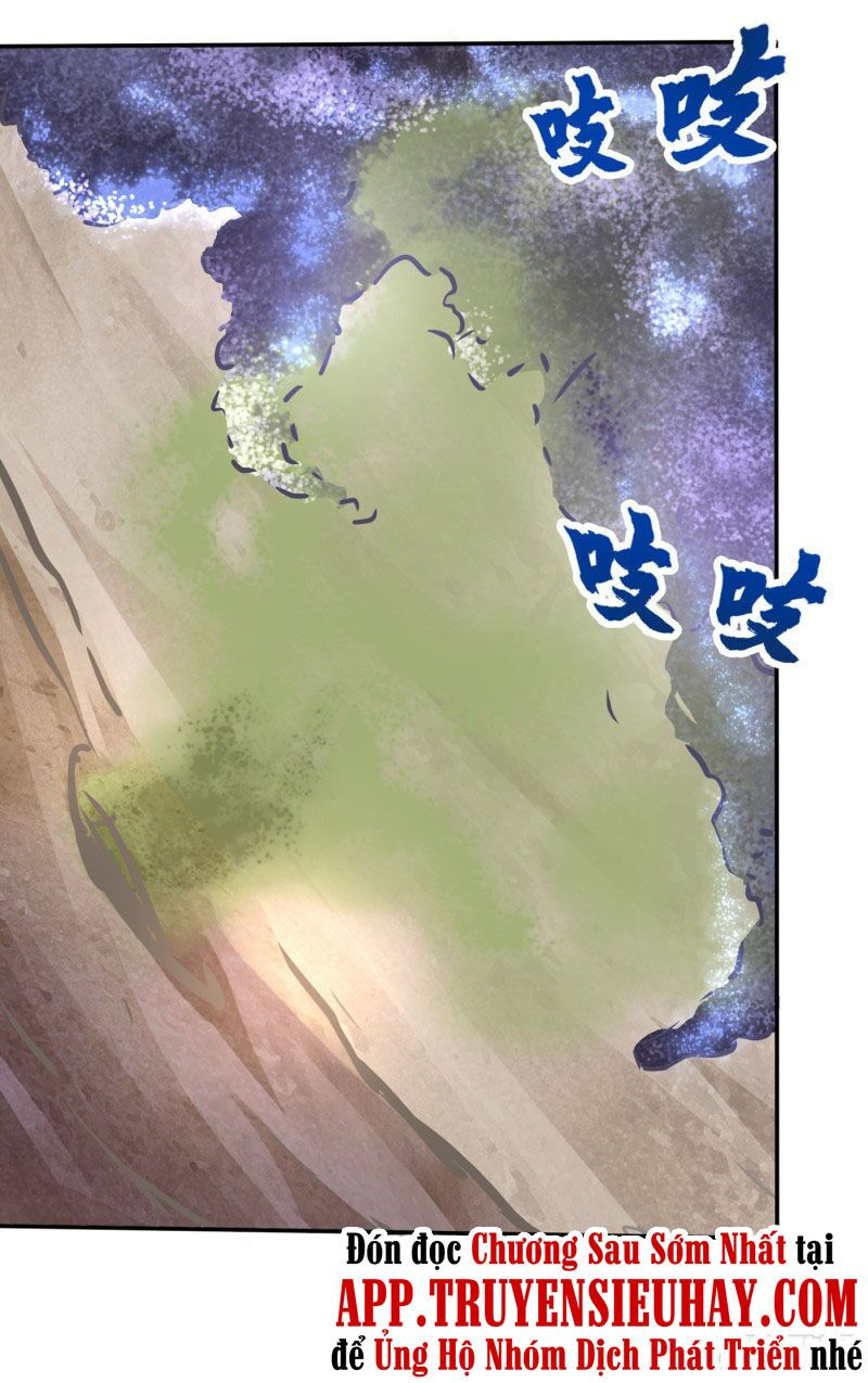 tối cường thần y tại đô thị chapter 210 31