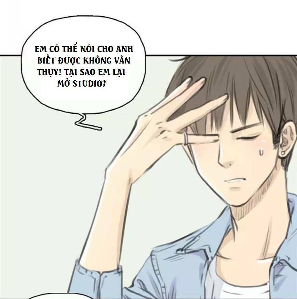 12 giờ của lọ lem chapter 12 15